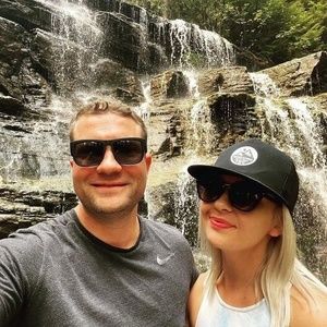 Meet your Posher, Sean